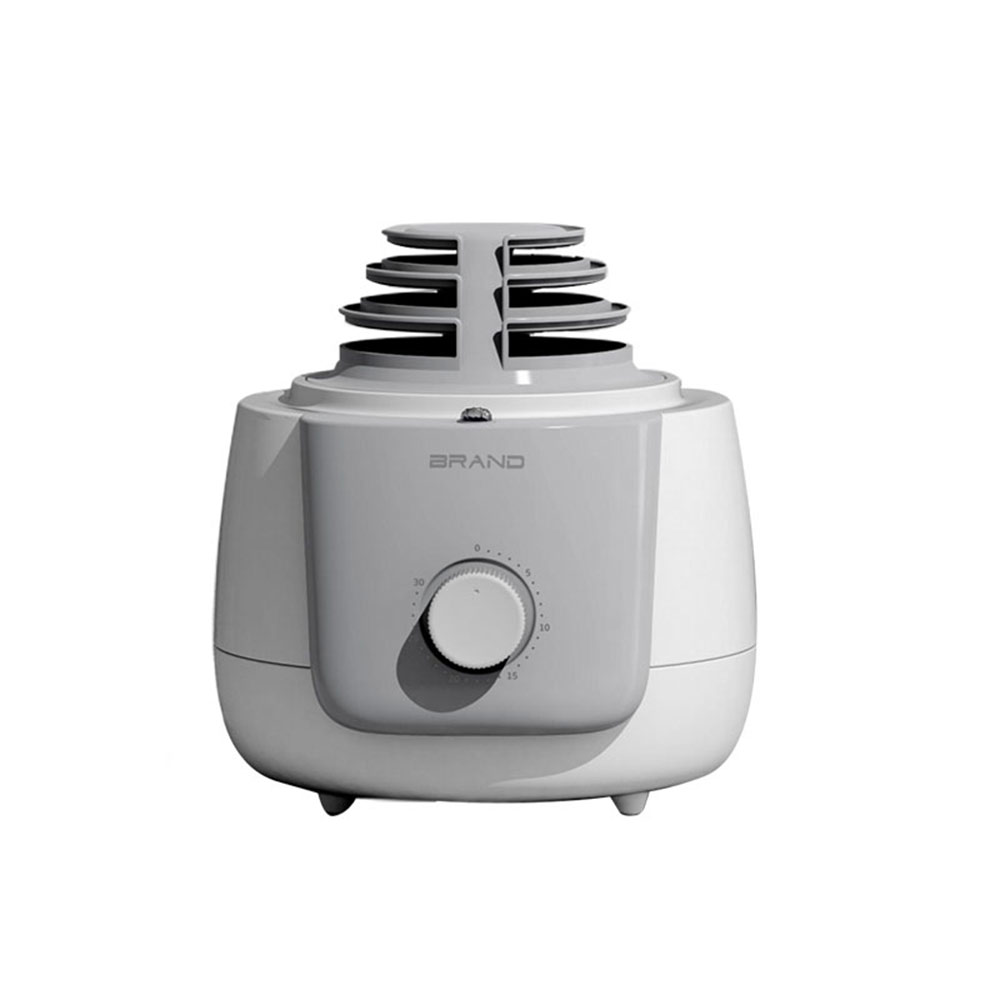 CD-04